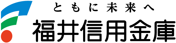 富山銀行logo