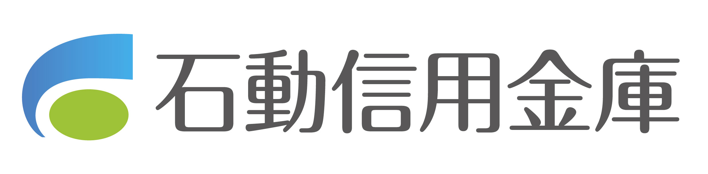 富山銀行logo