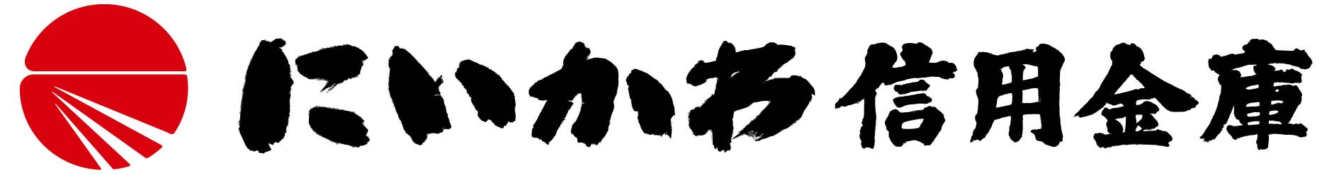 富山銀行logo