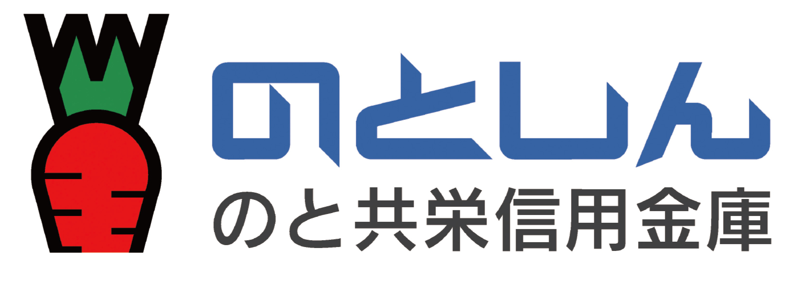 富山銀行logo