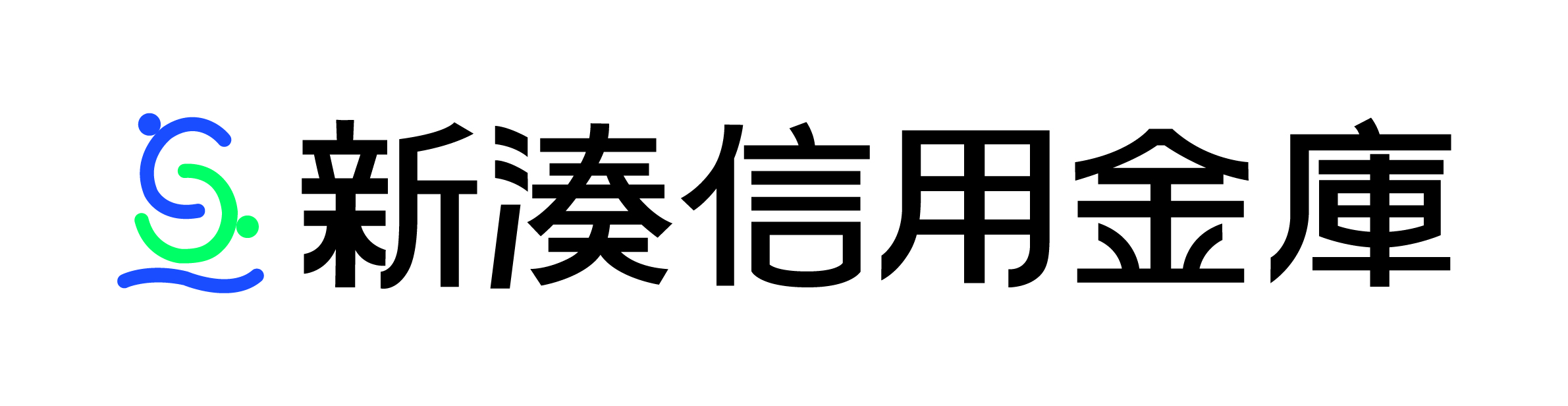 富山銀行logo