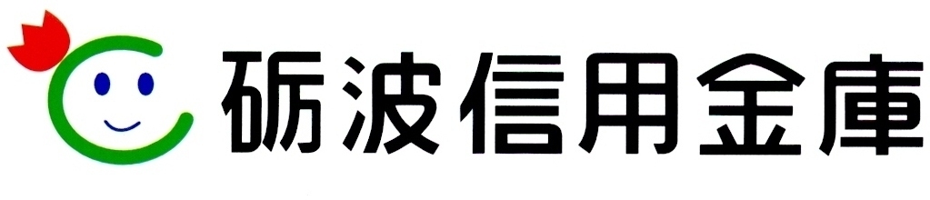 富山銀行logo