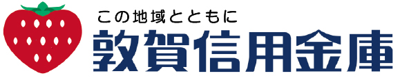 富山銀行logo